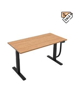 OKA Jump 2.0 DR00180 Schreibtisch (Ausstellungsstück)