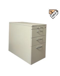 Palmberg Orga Plus Standcontainer (Ausstellungsstück)