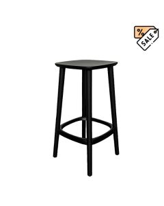 Pedrali Babila 2702 Barhocker (Ausstellungstück)