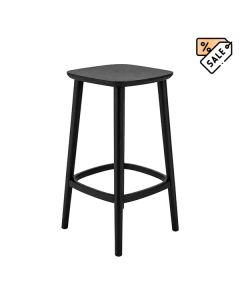 Pedrali Babila 2702 Barhocker Höhe 75 cm (Ausstellungstück)