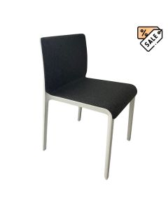 Pedrali Volt 676 Stuhl (Ausstellungsstück)