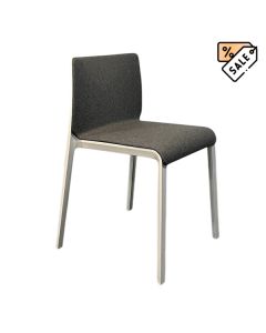 Pedrali Volt 676 Stuhl (Ausstellungsstück)