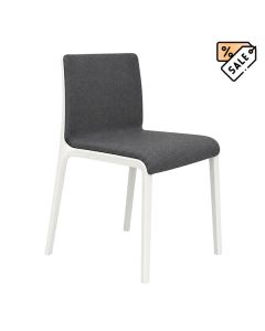 Pedrali Volt 676 Stuhl (Ausstellungsstück)