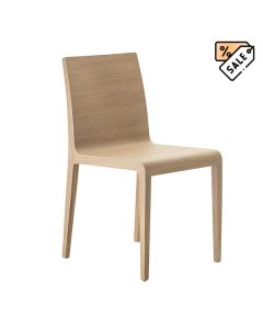 Pedrali Young 420 Stuhl (Ausstellungsstück)