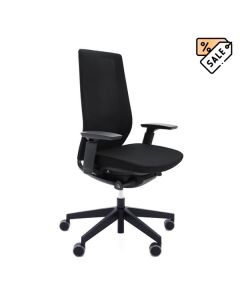 ProfiM AccisPro 150SFL Drehstuhl (Ausstellungsstück)