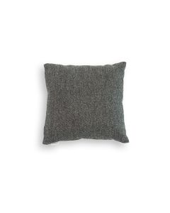 ProfiM CU30 Kissen 30 x 30 cm