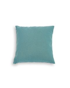 ProfiM CU40 Kissen 40 x 40 cm