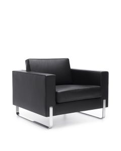 ProfiM MyTurn Sofa 10 Sessel