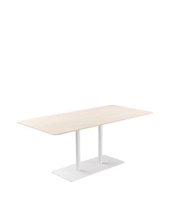 ProfiM Revo T180 Tisch