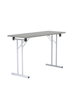 ProfiM Standard Folding Table 4680-90 Klapptisch