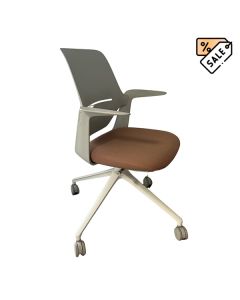 ProfiM Trillo Pro 20HST Drehstuhl (Ausstellungsstück)