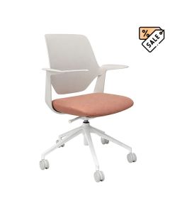 ProfiM Trillo Pro 20HST Drehstuhl (Ausstellungsstück)