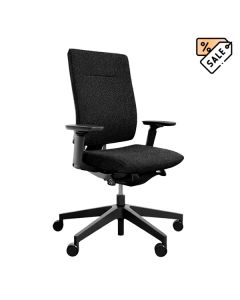 ProfiM Xenon 10SFL Drehstuhl (Ausstellungsstück)