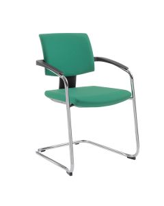 ProfiM Xenon 20V Freischwinger