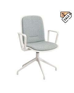 Steelcase Cavatina Konferenzstuhl (Ausstellungsstück)