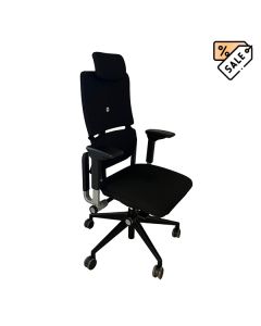 Steelcase Please 468210MP Drehstuhl (Ausstellungsstück)