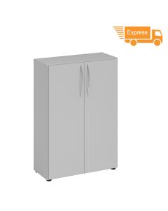 Wipper Nairobi 0503 2OH Schrank (Express)