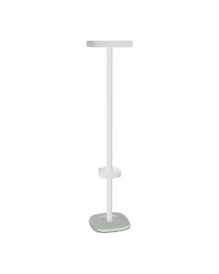 Cascando Plus 1026 Garderobenständer mit Schirmhalter