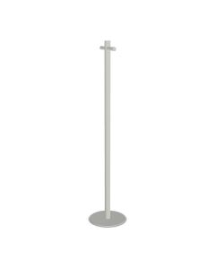 Cascando Pole 1068 Garderobenständer