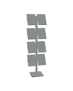 Cascando Flexxible Double 2071 Prospekthalter