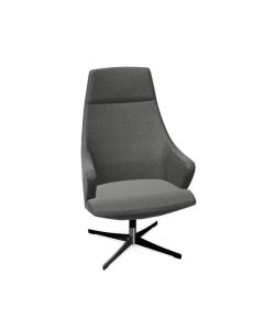 Züco 4+ Relax AA 0862 Loungesessel mit Armlehnen