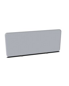 Cascando Pillow Desk 6056 Schreibtischpaneel