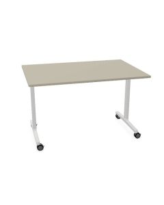 Profim U-CONNECT 3490-27 (S) (120 x 80 cm)