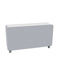 Cascando Pillow Space 6202 Akustik-Raumtrenner