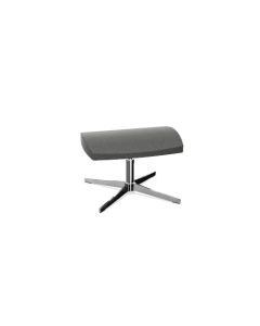 Züco 4+ Relax AA 0860 Loungehocker