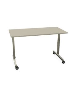 Profim U-CONNECT 3490-54 (S) (120 x 60 cm)
