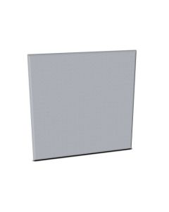 Cascando Pillow Grid 6032.G Wandpaneel