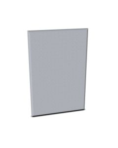 Cascando Pillow Grid 6075.G Wandpaneel