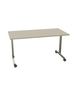 Profim U-CONNECT 3490-38 (S) (140 x 70 cm)