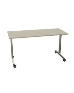 Profim U-CONNECT 3490-52 (S) (140 x 60 cm)