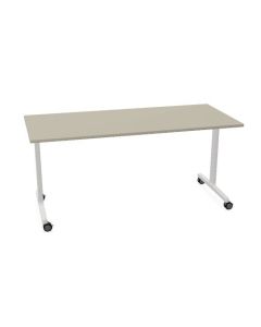 Profim U-CONNECT 3490-37 (S) (160 x 70 cm)