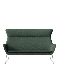 Lounge Sofa Brunner crona lounge 6386/AH