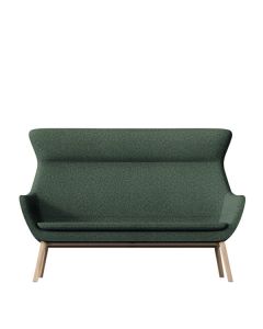 Brunner crona lounge 6388/AH