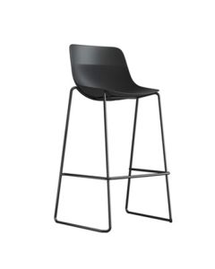 Barhocker Brunner crona light bar 6308