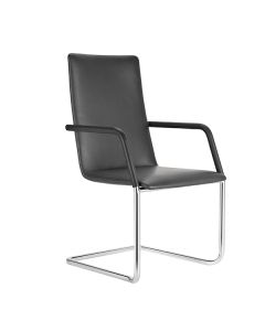 Brunner Finasoft 6756/A Konferenzsessel