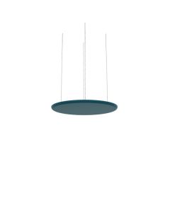 Cascando Pillow Free 6060 Deckenpaneel