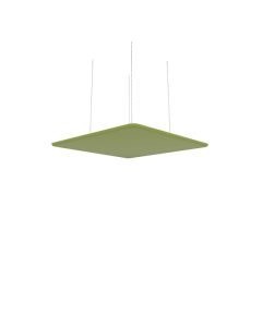 Cascando Pillow Free 6078 Deckenpaneel