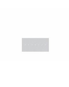 Cascando Pillow Grid 6005.G Wandpaneel