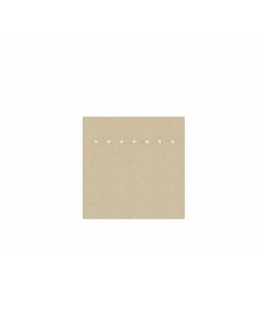 Cascando Pillow Grid 6017.G Wandpaneel