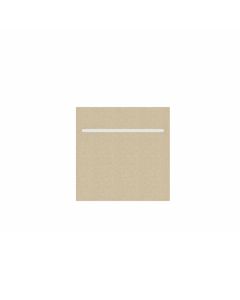 Cascando Pillow Grid 6019.G Wandpaneel