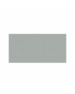 Cascando Pillow Grid 6020.G Wandpaneel
