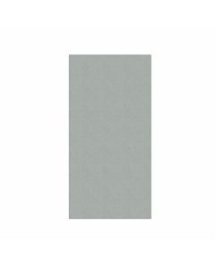 Cascando Pillow Grid 6025.G Wandpaneel