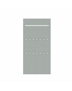 Cascando Pillow Grid 6026.G Wandpaneel