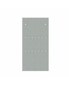 Cascando Pillow Grid 6027.G Wandpaneel