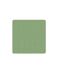 Cascando Pillow Wall 6032 Wandpaneel 120x120cm mit runden Ecken