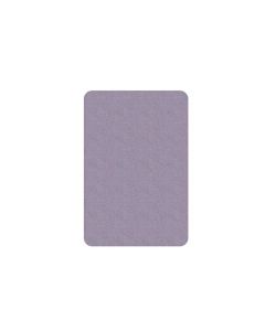 Cascando Pillow Wall 6075 Wandpaneel 120x80cm mit runden Ecken